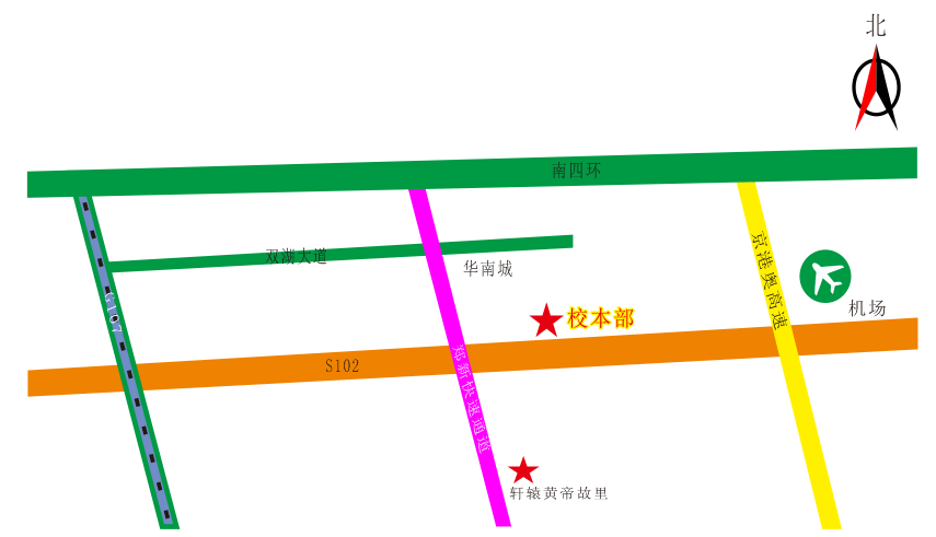 beat365官方网站地图