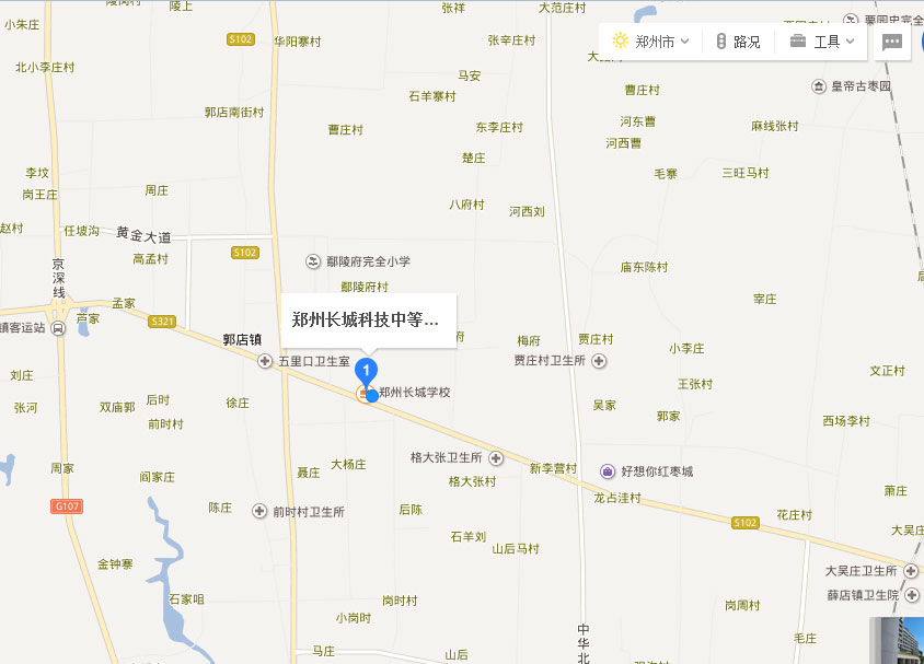 beat365官方网站地图 