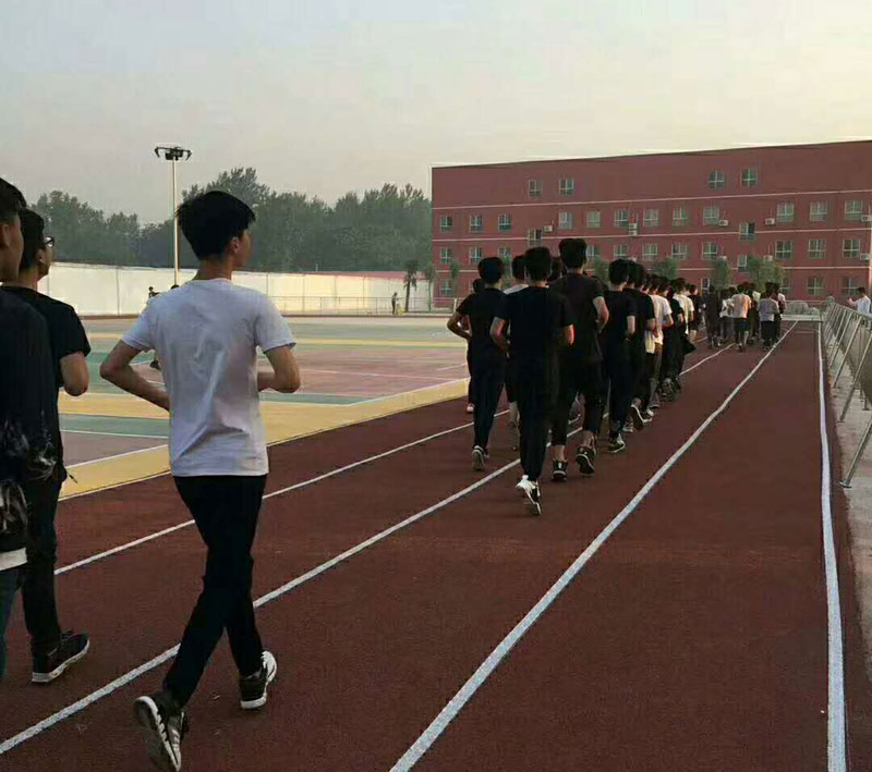 beat365官方网站运动场